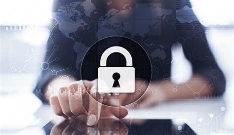 Unauthorized Access: How to Prevent It & Protect Your Data.